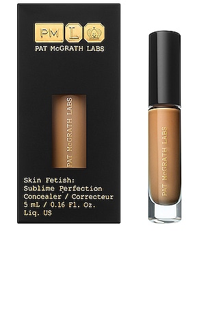 PAT McGRATH LABS Skin Fetish: Sublime Perfection Concealer in Medium 21