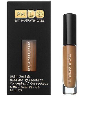 PAT McGRATH LABS Skin Fetish: Sublime Perfection Concealer in Medium Deep 22