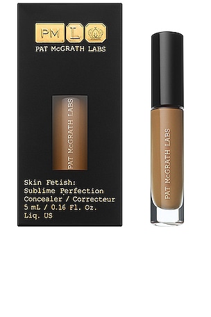 PAT McGRATH LABS Skin Fetish: Sublime Perfection Concealer in Medium Deep 23