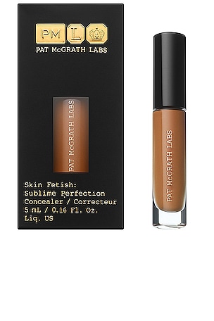PAT McGRATH LABS Skin Fetish: Sublime Perfection Concealer in Medium Deep 26