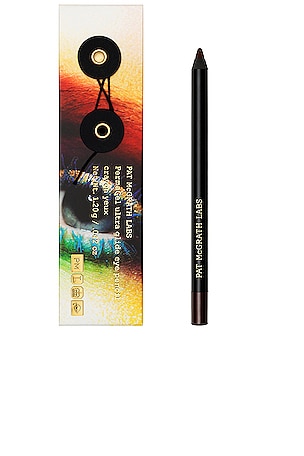 PAT McGRATH LABS PermaGel Ultra Glide Eye Pencil in Black Coffee