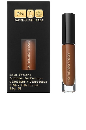 PAT McGRATH LABS Skin Fetish: Sublime Perfection Concealer in Deep 32