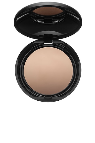 Skin Fetish: Sublime Perfection Blurring Under-Eye PowderPAT McGRATH LABS$35