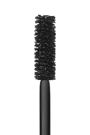 PAT McGRATH LABS FetishEYES Mascara in Black