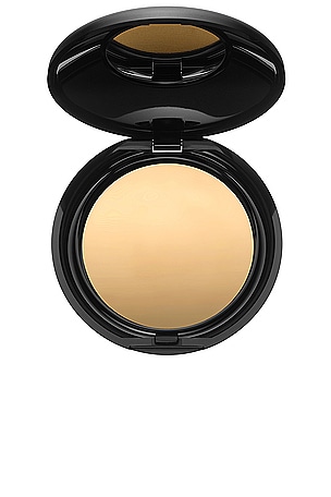 Skin Fetish: Sublime Perfection Blurring Under-Eye Powder PAT McGRATH LABS