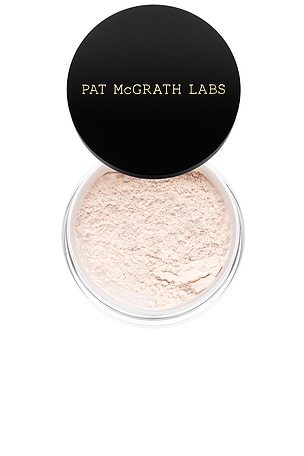 Skin Fetish: Sublime Perfection Setting Powder PAT McGRATH LABS