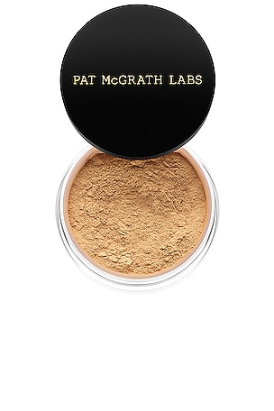 Skin Fetish: Sublime Perfection Setting Powder PAT McGRATH LABS