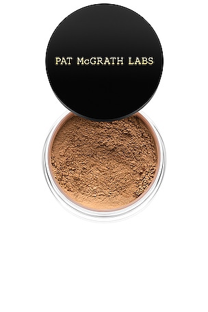 Skin Fetish: Sublime Perfection Setting Powder PAT McGRATH LABS