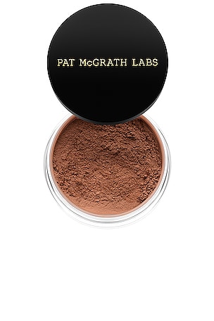 Skin Fetish: Sublime Perfection Setting Powder PAT McGRATH LABS