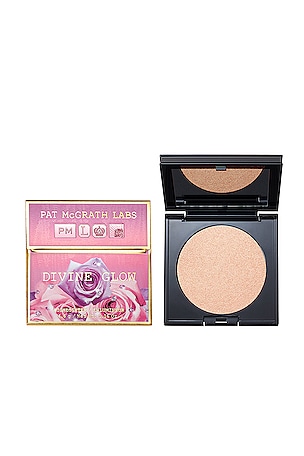 PAT McGRATH LABS Skin Fetish: Divine Glow Highlighter In Venus Nectar