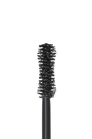 PAT McGRATH LABS Dark Star Mascara in Black