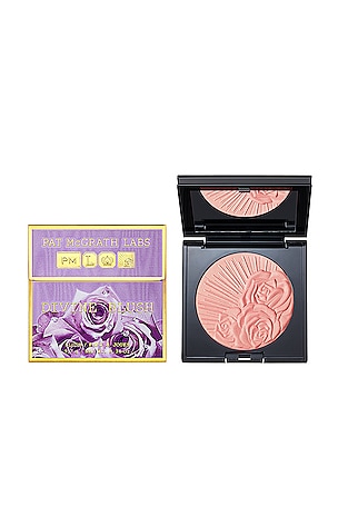 PAT McGRATH LABS Skin Fetish: Divine Blush