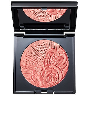 Skin Fetish: Divine BlushPAT McGRATH LABS$39