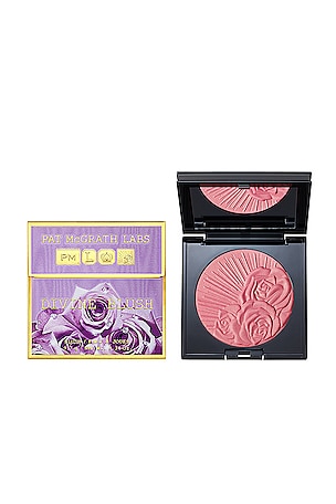 PAT McGRATH LABS Skin Fetish: Divine Blush in Divine Rose