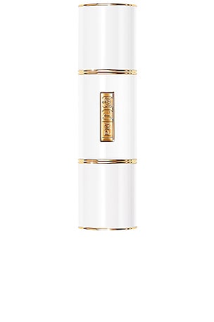 PAT McGRATH LABS Skin Fetish: Highlighter + Balm Duo in Nude
