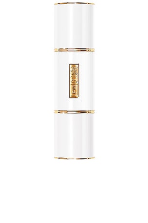 PAT McGRATH LABS Skin Fetish: Highlighter + Balm Duo in Bronze