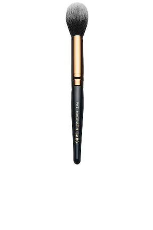 Skin Fetish: Divine Blush Brush PAT McGRATH LABS