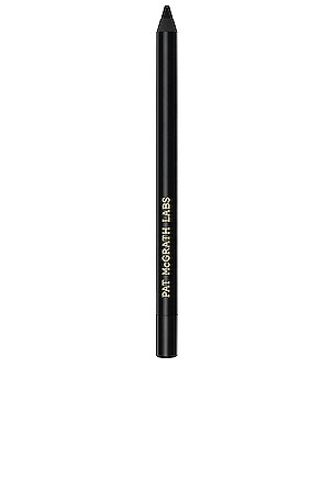 PAT McGRATH LABS PermaGel Ultra Glide Eye Pencil in Xtreme Black