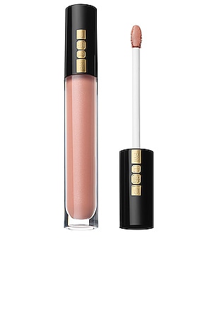 GLOSS LÈVRES LUST PAT McGRATH LABS