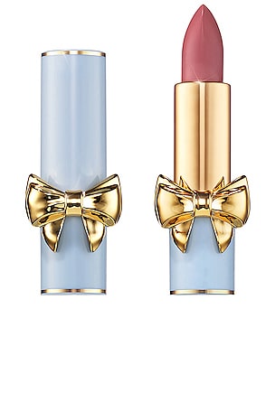 SatinAllure Lipstick PAT McGRATH LABS
