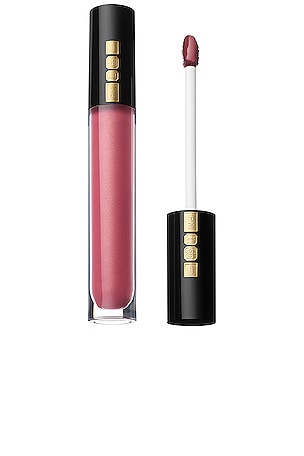 LUST: Gloss PAT McGRATH LABS