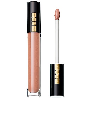 LUST: Gloss PAT McGRATH LABS