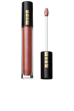 LUST: Gloss PAT McGRATH LABS