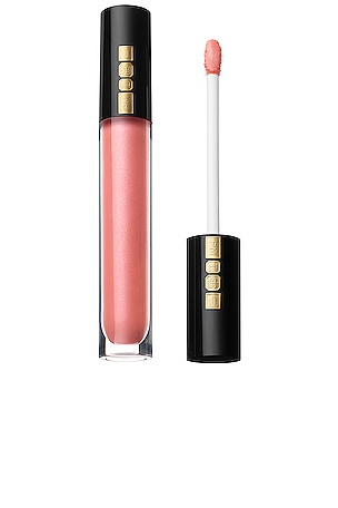 BRILLO DE LABIOS LUST PAT McGRATH LABS