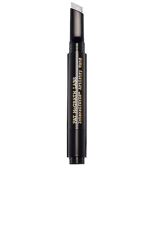 IntensifEYES Artistry Wand PAT McGRATH LABS