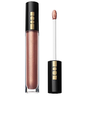 BRILLO DE LABIOS LUST PAT McGRATH LABS