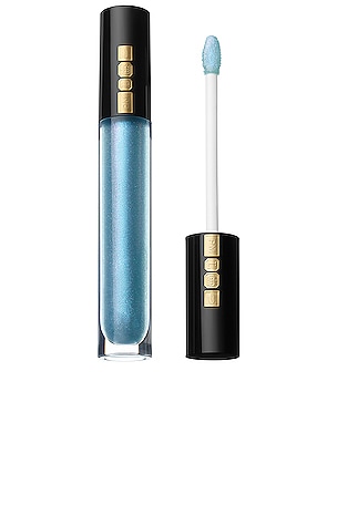 LUST: Gloss PAT McGRATH LABS