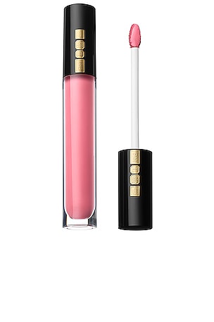 LUST: Gloss PAT McGRATH LABS