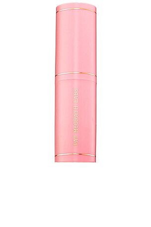 PAT McGRATH LABS Divene Crème Rose Pâle : Legendary Glow Colour Balm