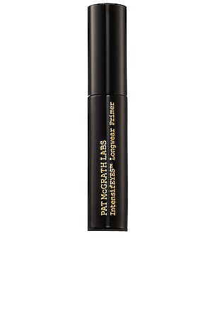 PAT McGRATH LABS BASE enTENSIFEYES LONGWEAR PRIMER en Beige