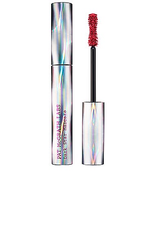 Dark Star Colour Blitz Mascara PAT McGRATH LABS