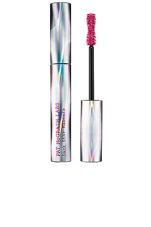 DARK STAR COLOUR BLITZ MASCARA 마스카라 PAT McGRATH LABS