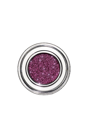 OMBRE À PAUPIÈRES CHROMALUXE ARTISTRY PIGMENT PAT McGRATH LABS