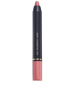 CRAYON À LÈVRES DRAMATIQUE MEGA LIP PENCIL PAT McGRATH LABS