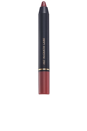 Dramatique Mega Lip Pencil PAT McGRATH LABS