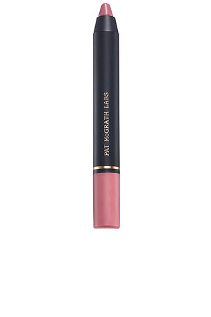 CRAYON À LÈVRES DRAMATIQUE MEGA LIP PENCIL PAT McGRATH LABS