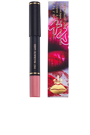 PAT McGRATH LABS Dramatique Mega Lip Pencil in Divine Rose