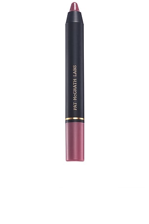 Dramatique Mega Lip Pencil PAT McGRATH LABS