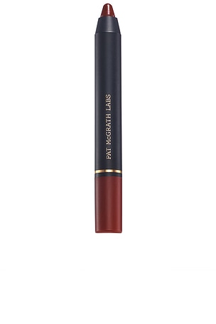 CRAYON À LÈVRES DRAMATIQUE MEGA LIP PENCIL PAT McGRATH LABS