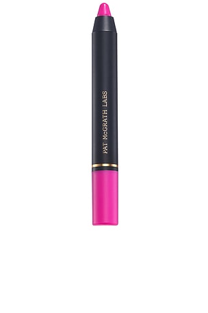 DRAMATIQUE MEGA LIP PENCIL リップペンシル PAT McGRATH LABS