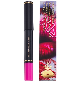 PAT McGRATH LABS Dramatique Mega Lip Pencil