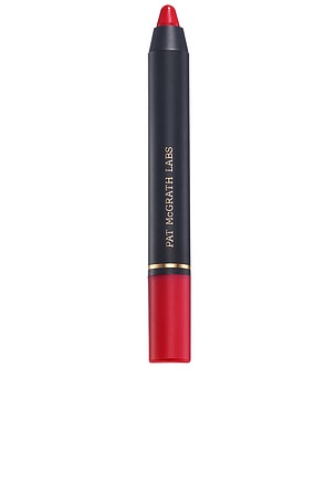 CRAYON À LÈVRES DRAMATIQUE MEGA LIP PENCIL PAT McGRATH LABS