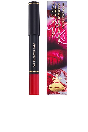 PAT McGRATH LABS Dramatique Mega Lip Pencil