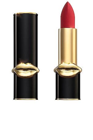 PAT McGRATH LABS MatteTrance Lipstick in Elson