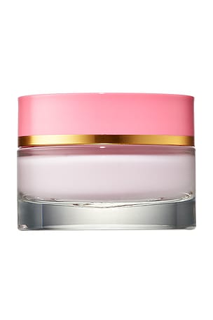 Divine Skin: Rose 001 The Hydrating Glow PAT McGRATH LABS