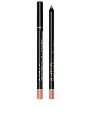 Legendary Longwear Lip Liner PAT McGRATH LABS